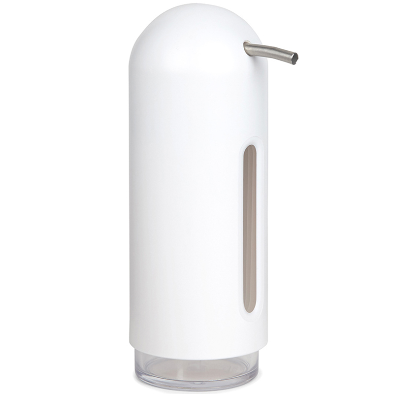 

Дозатор для мыла Umbra Penguin, белый