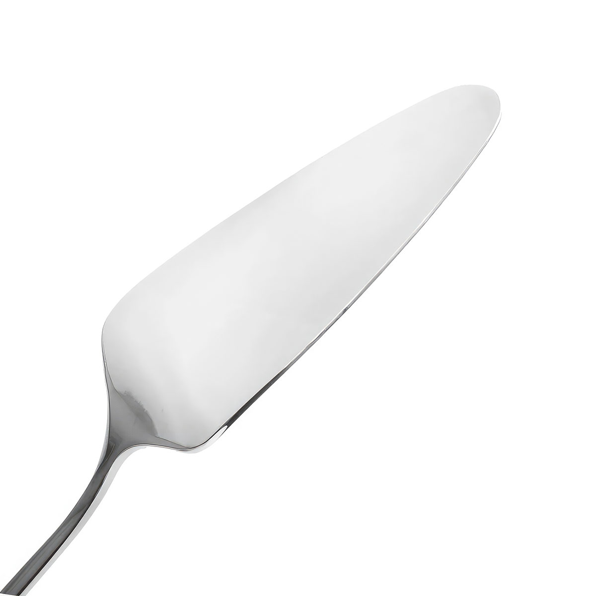 Набор столовых приборов Cristema Tokyo 75 предметов на 12 персон, зеркальная полировка