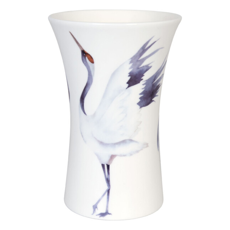 Кружка Konitz Японский журавль