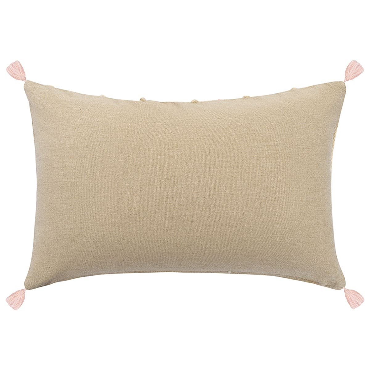 Чехол на подушку Tkano Blossom Баланс 30x45см