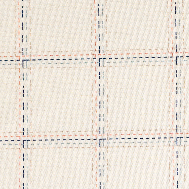 Скатерть Lameirinho Snowy 220x160см, цвет молочный