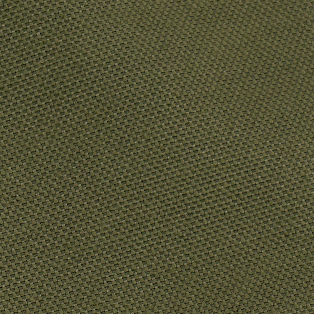 Скатерть Elpida 150х240см, цвет зеленый