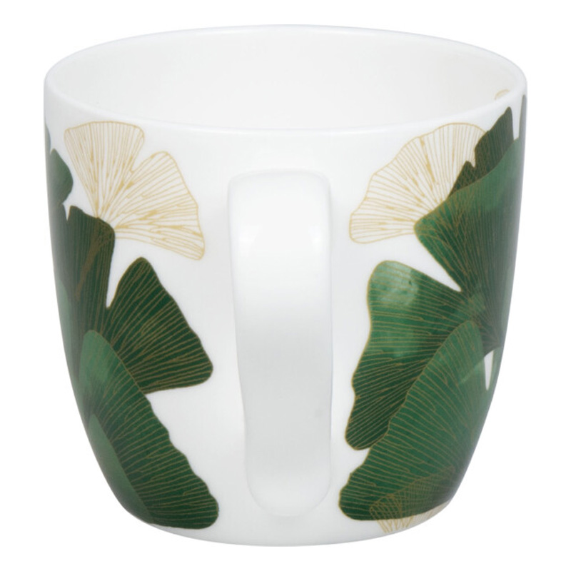 Кружка Konitz Гинкго