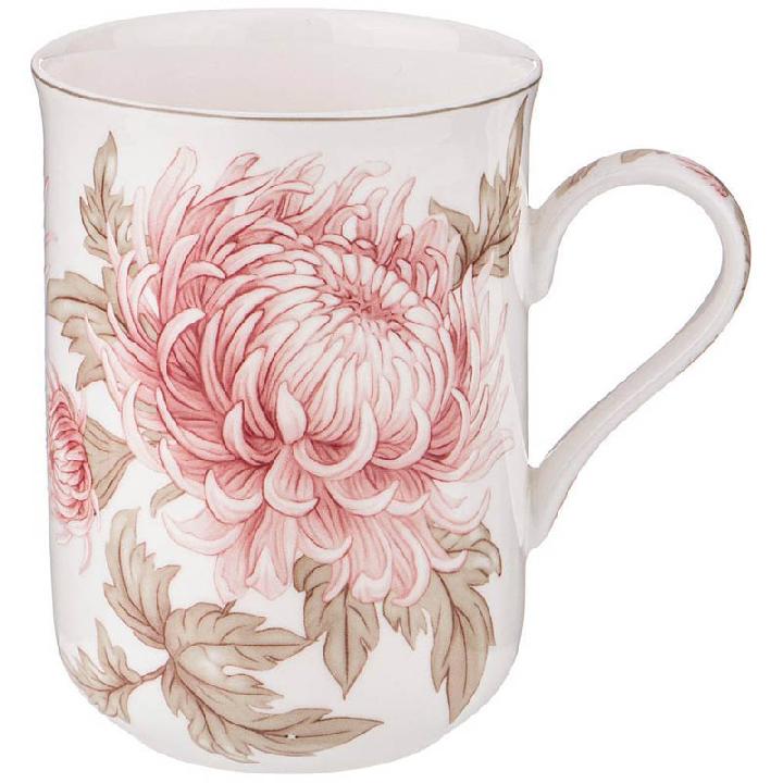 Кружка Lefard Астра 350мл