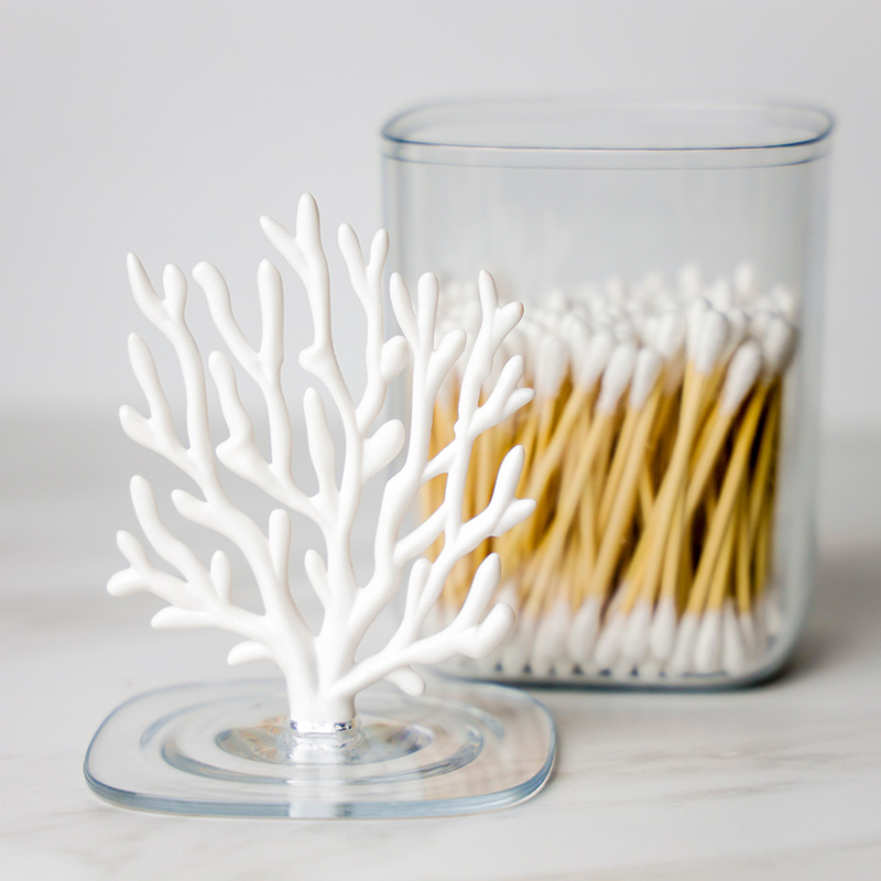 Органайзер Qualy Coral