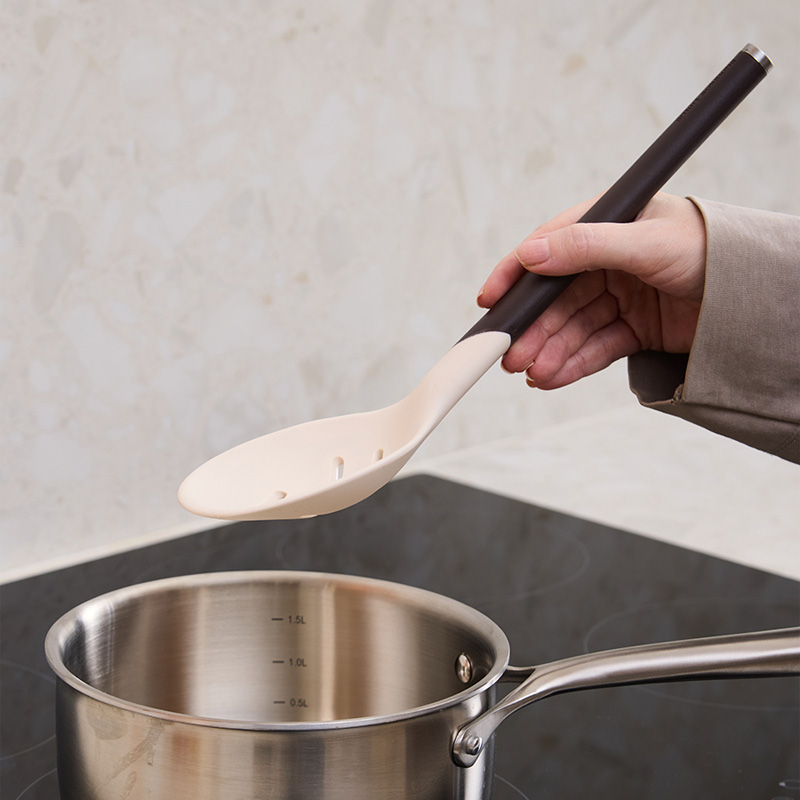 Шумовка Smart Solutions SmartChef