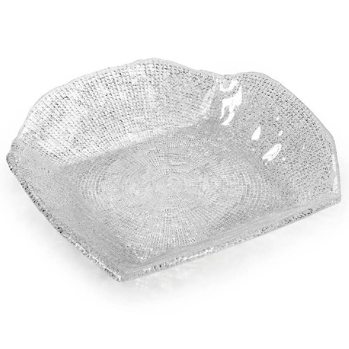Блюдо для фруктов IVV Diamante