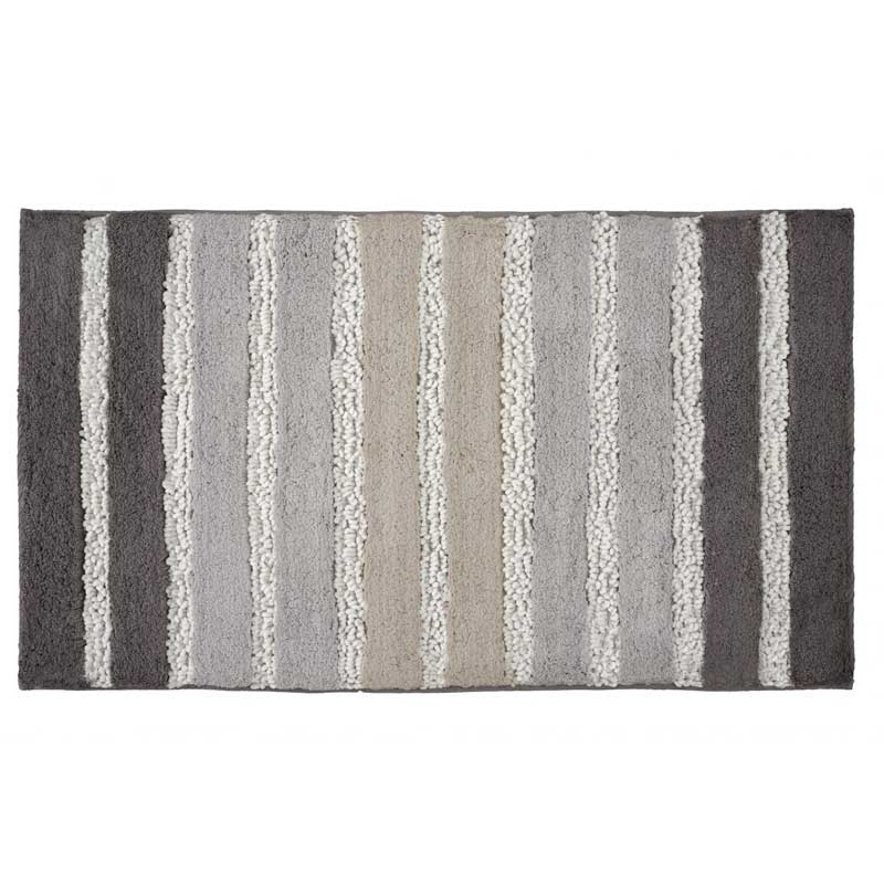 Коврик для ванной Kleine Wolke Phoenix 60x60см