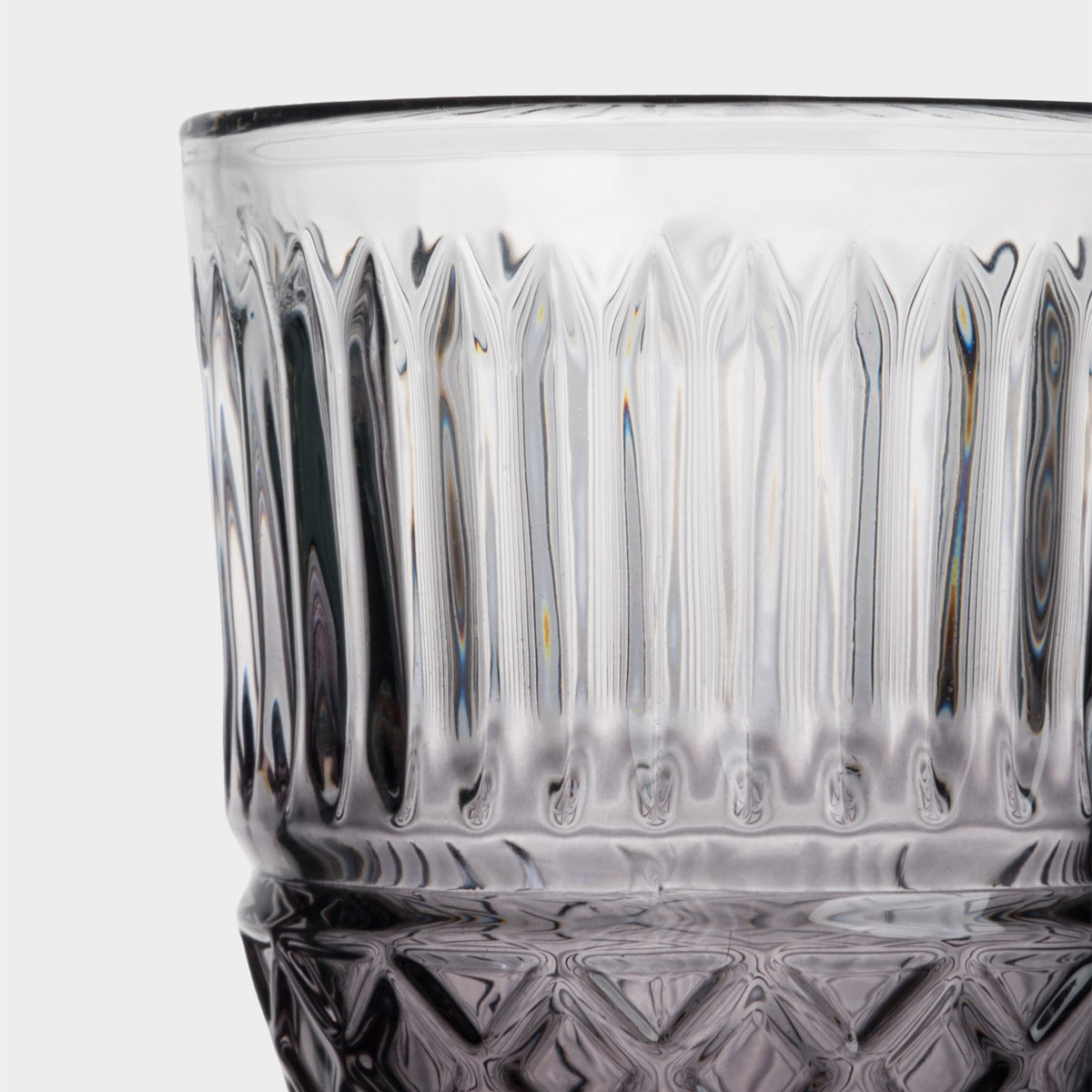 Бокал-кубок для вина Anna Lafarg Poem