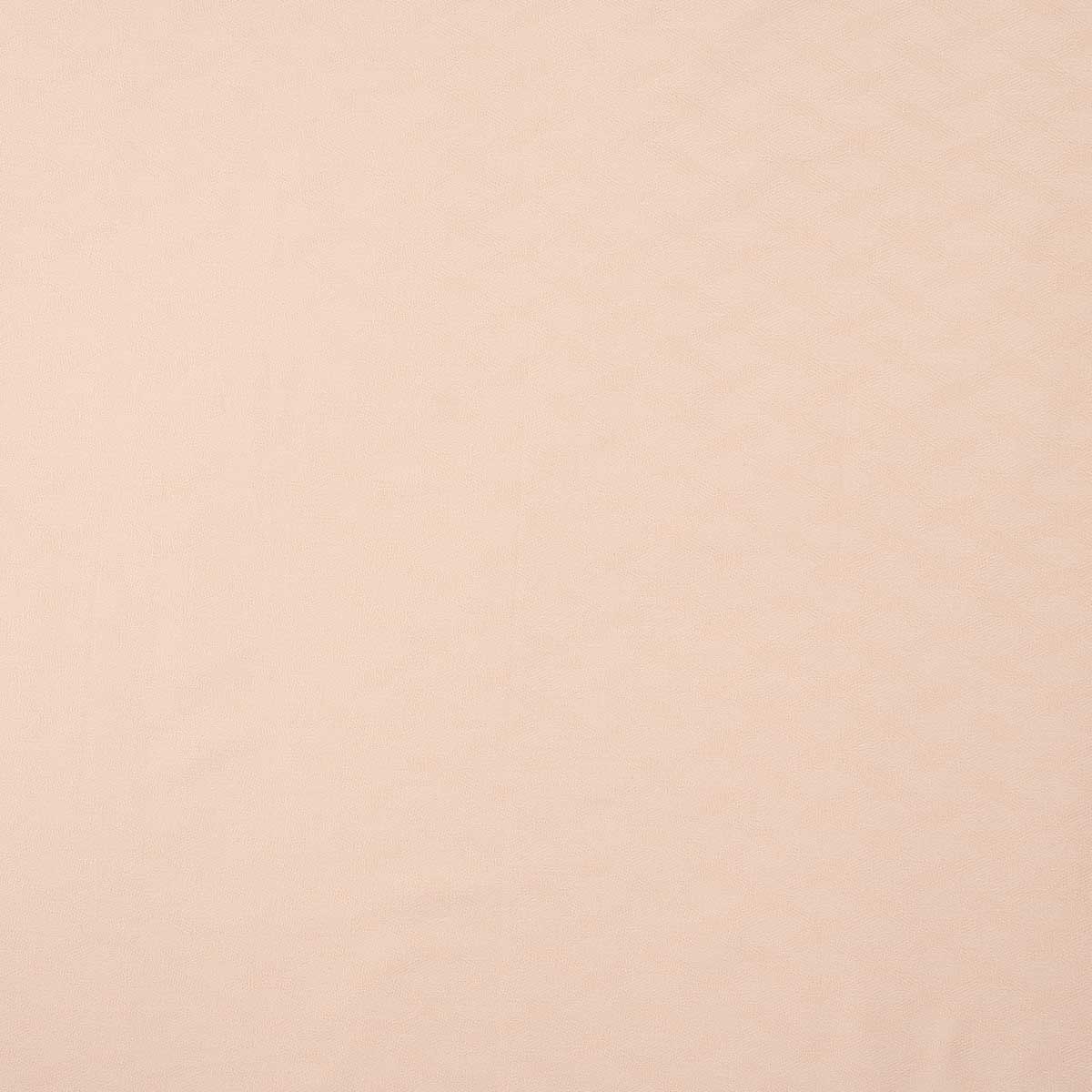 Комплект постельного белья евро Pappel Pallida