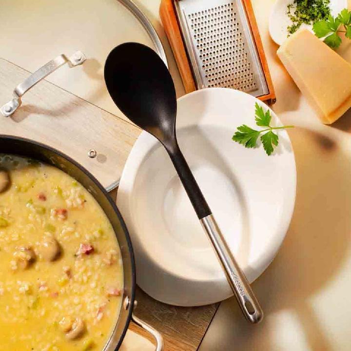 Ложка кухонная Arcos Kitchen gadgets 33см