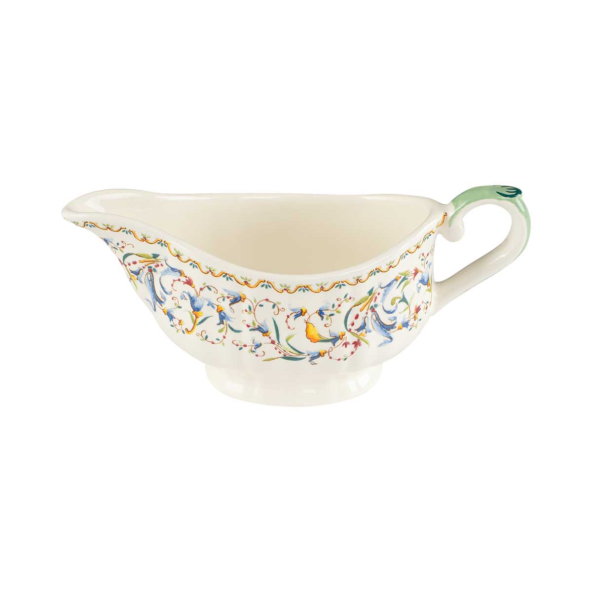 Соусник Gien Toscana 400мл