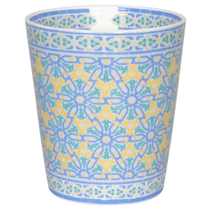 Кружка Konitz Восточный орнамент