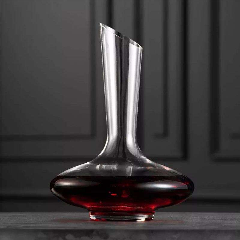 Декантер для вина Luigi Bormioli Atelier