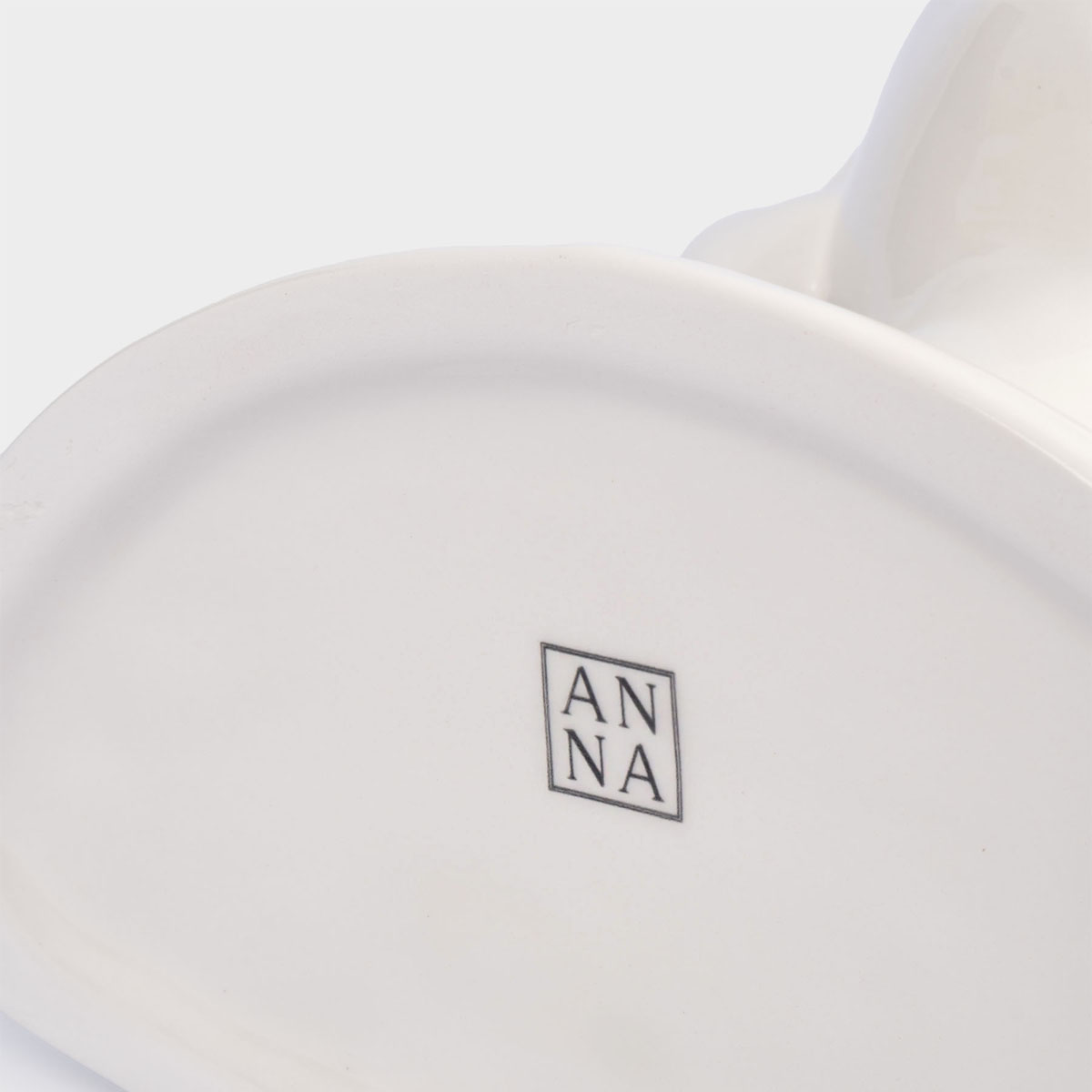 Ваза Anna Lafarg Тюльпан 30см