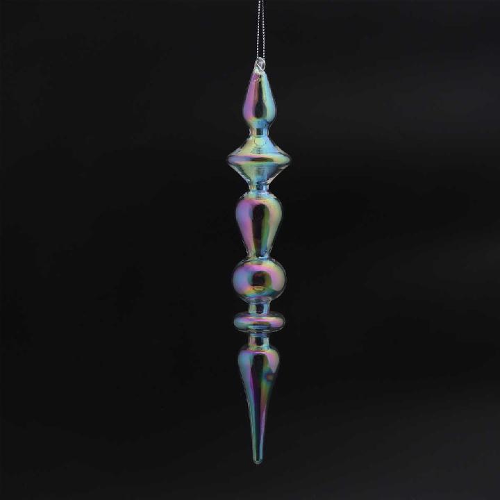 Елочное украшение Valma 