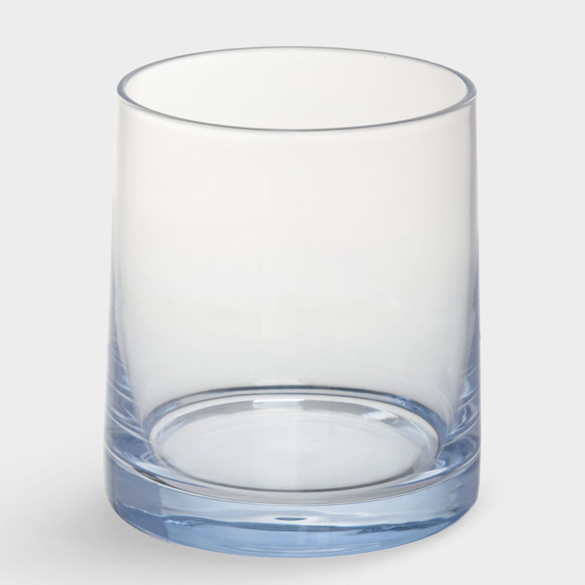 Стакан Anna Lafarg Море