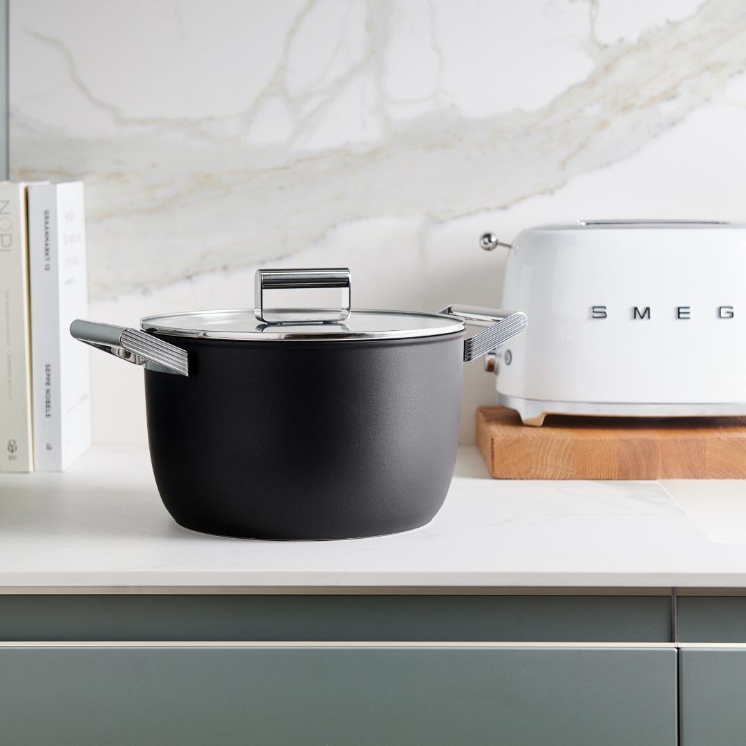 На весь ассортимент бренда Smeg скидка 15% На весь ассортимент бренда Smeg скидка 15%