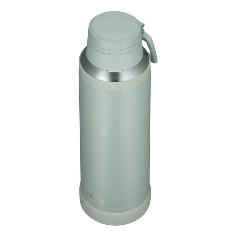 Термос Thermos 1,5л зеленый