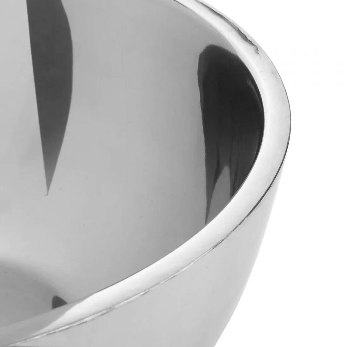 Миска с крышкой Elo Hot`N`Cold 1,2л