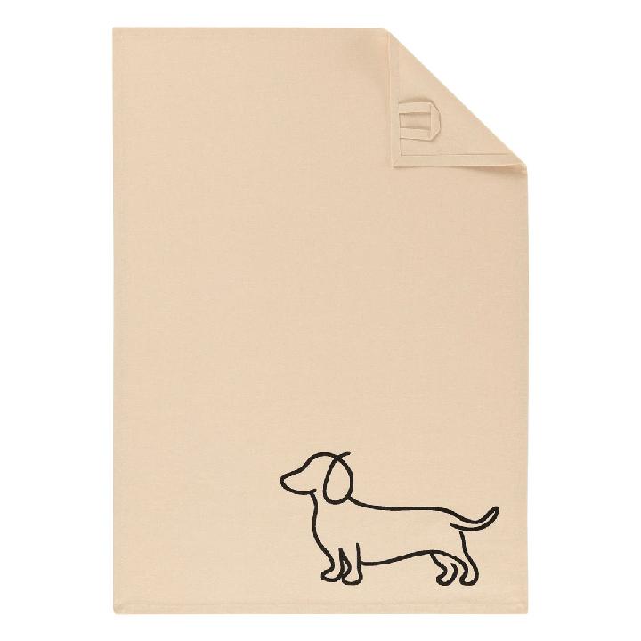 Полотенце кухонное Cawo Companion 50x70см
