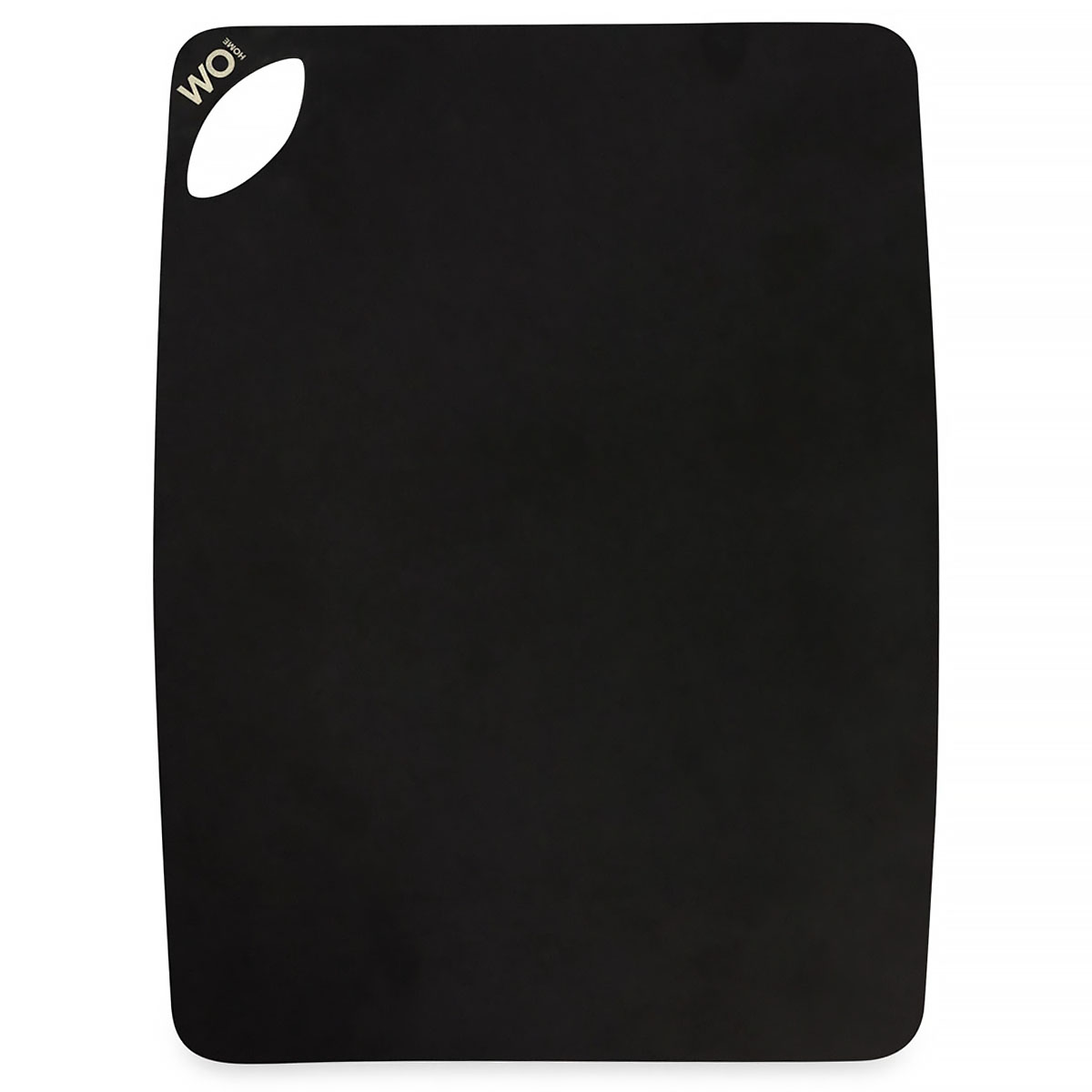 Доска разделочная Wo Home Dream 30х23см