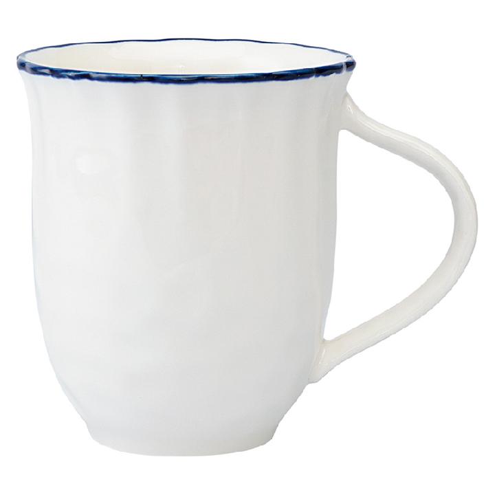 Кружка Liberty Jones Санторини 250мл