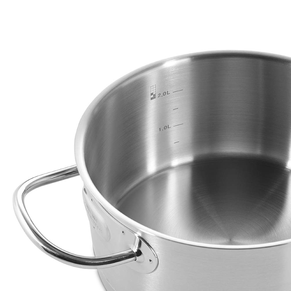 Zwilling Интернет Магазин Посуда