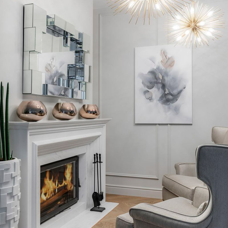 Garda decor картины