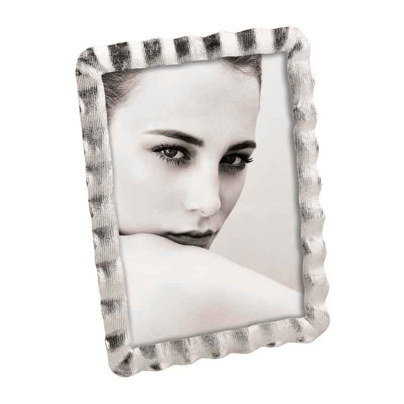 Фоторамка Mascagni Silver gold 13x18см