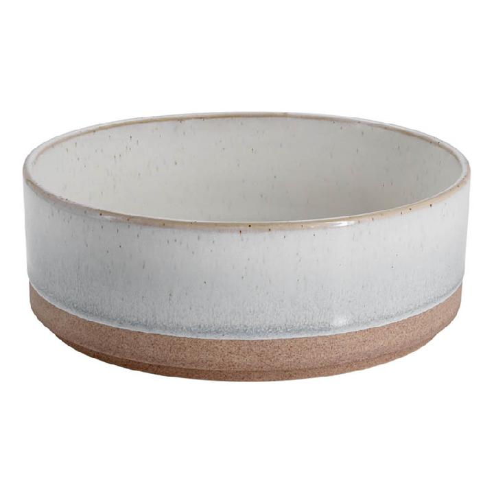 Салатник Home & Style Azurro 16см