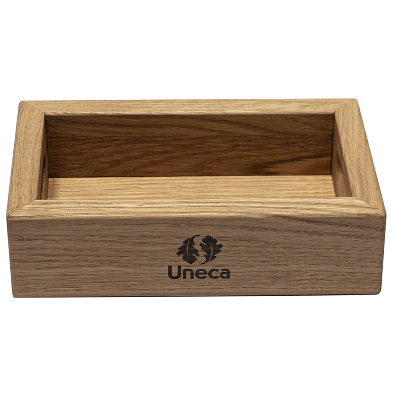 Подставка для масла и уксуса Uneca