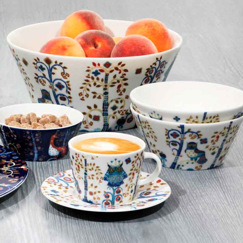 Iittala Посуда Купить В Интернет Магазине