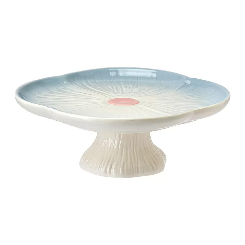 Блюдо сервировочное Tkano Blossom Eden