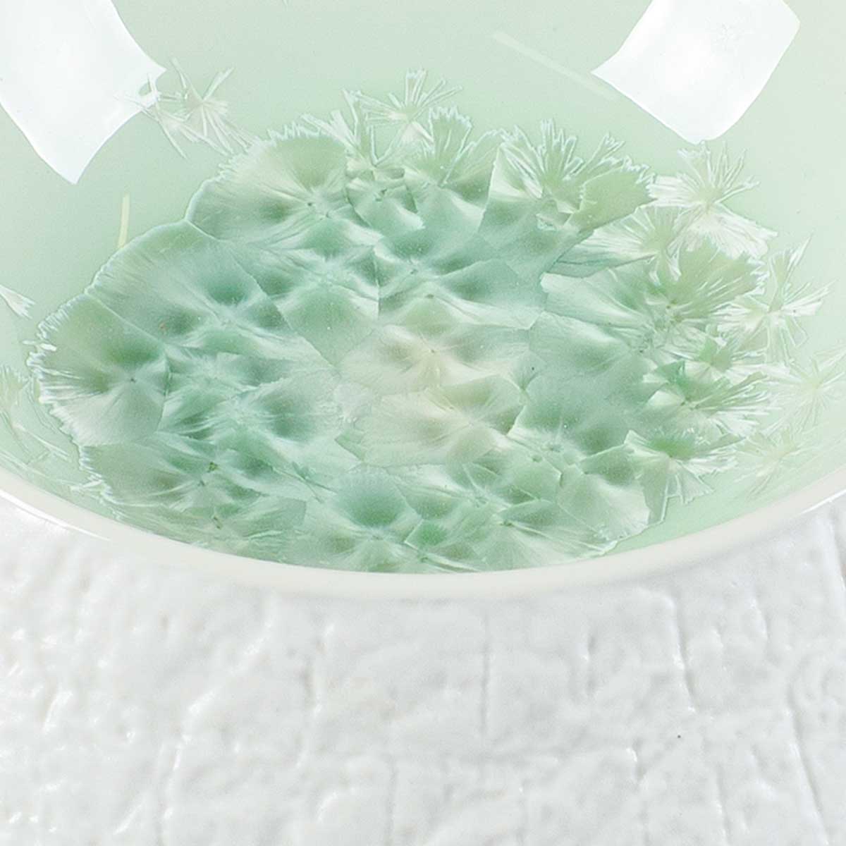 Салатник Home Chef Frost 22,5см