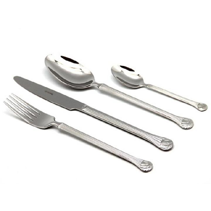 Набор столовых приборов Herdmar Paragon 24 предмета на 6 персон