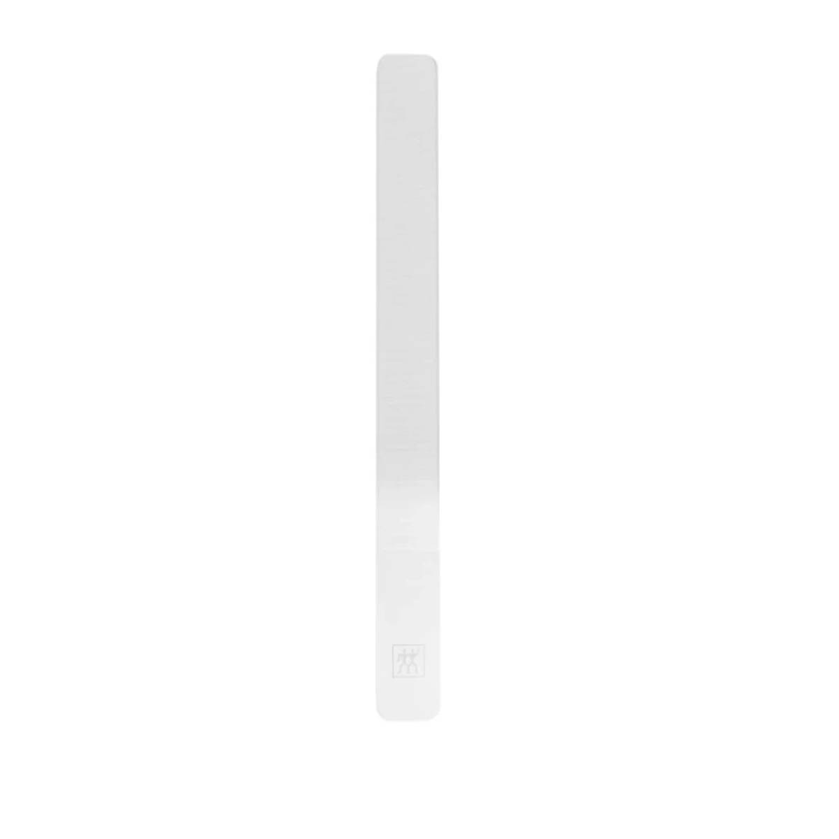Набор маникюрный Zwilling Beauty Premium 5 предметов, серый