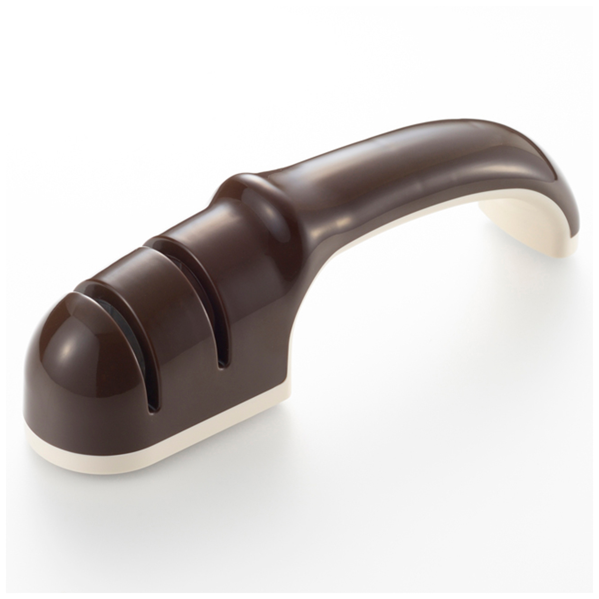 Точилка механическая Suncraft