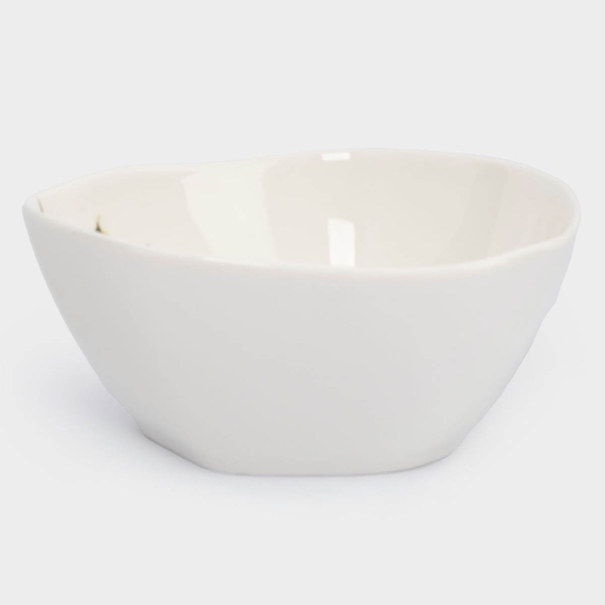 Салатник Anna Lafarg Лимонная ветвь