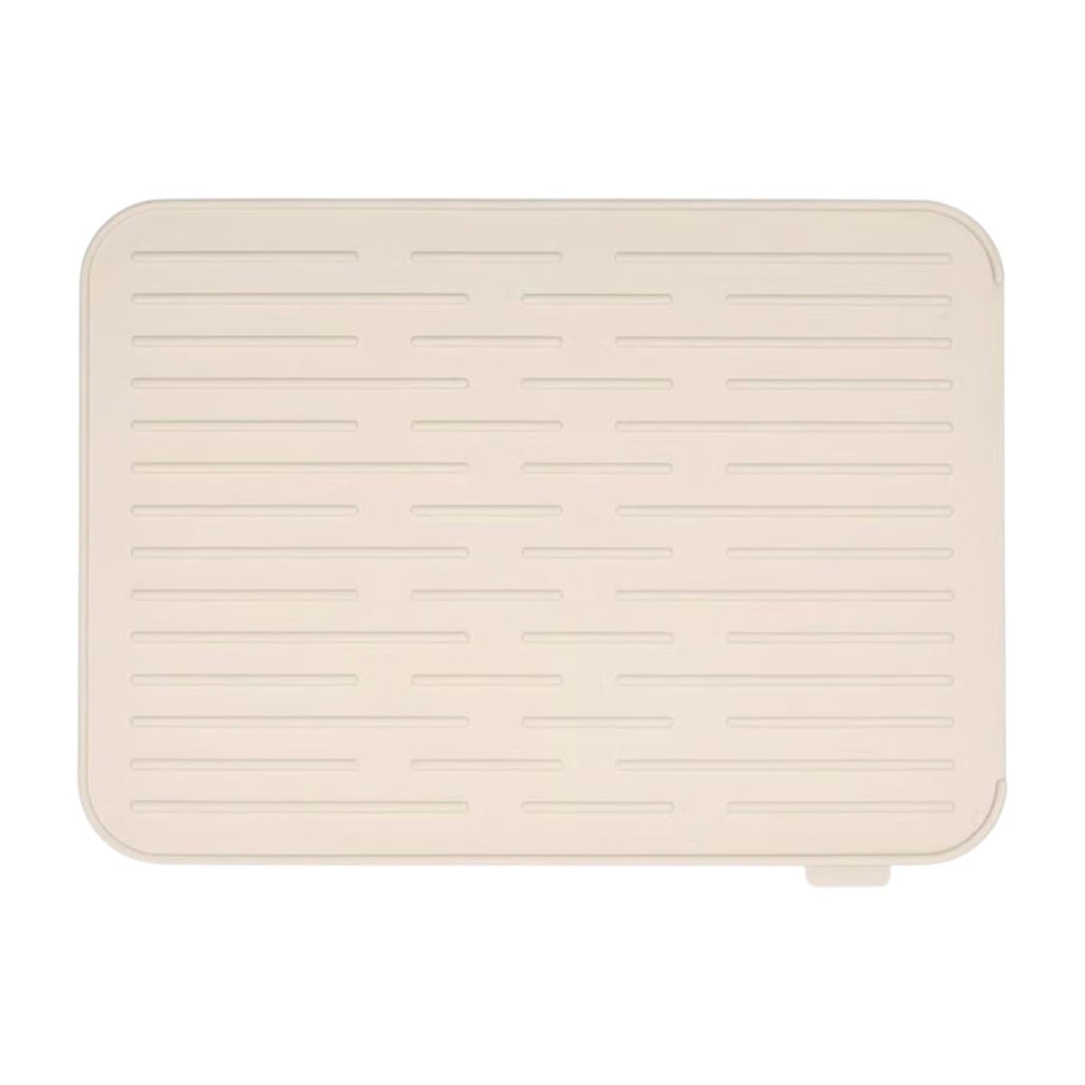 Коврик для сушки посуды Brabantia SinkSide