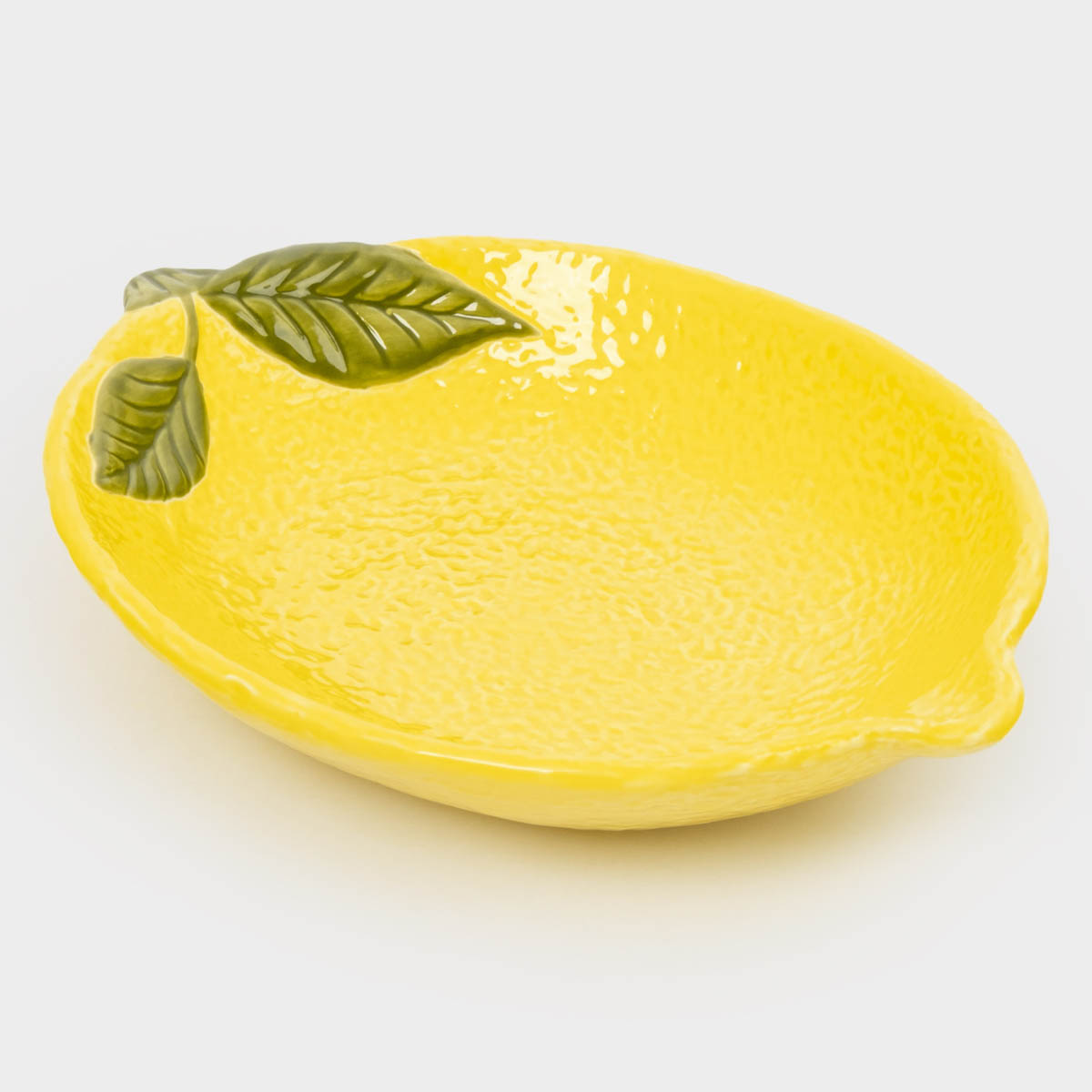 Салатник Anna Lafarg Лимоны 480мл