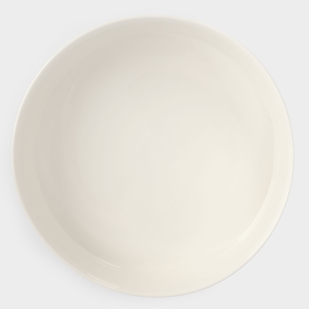 Блюдо Anna Lafarg Нежные Цветы