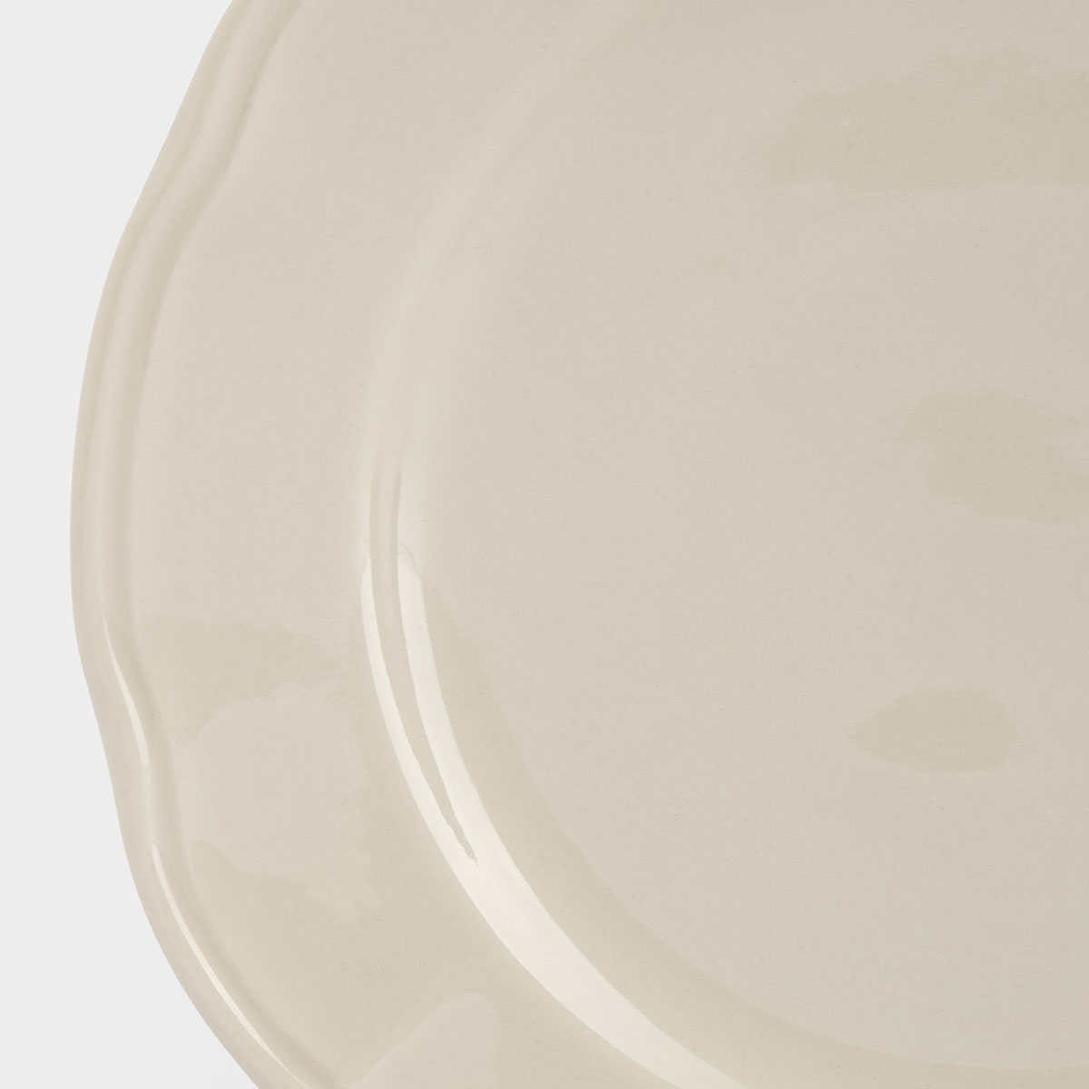 Тарелка закусочная Anna Lafarg Rustic