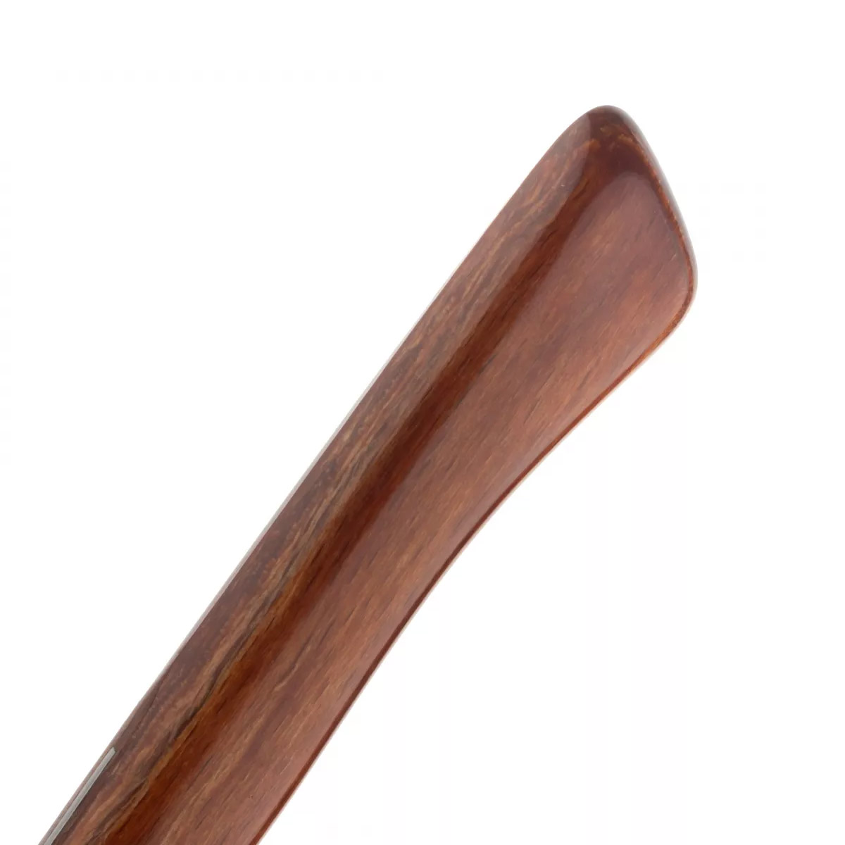 Нож для стейка Arcos Steak Knives