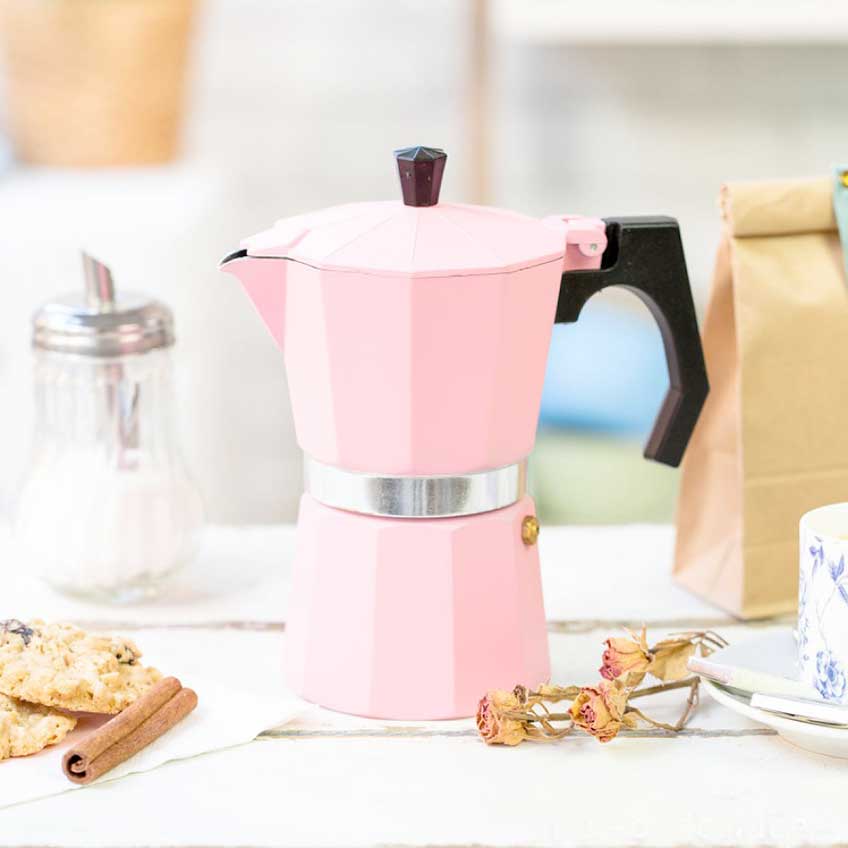 Скидки до 50% на бренд Bialetti Скидки до 50% на бренд Bialetti