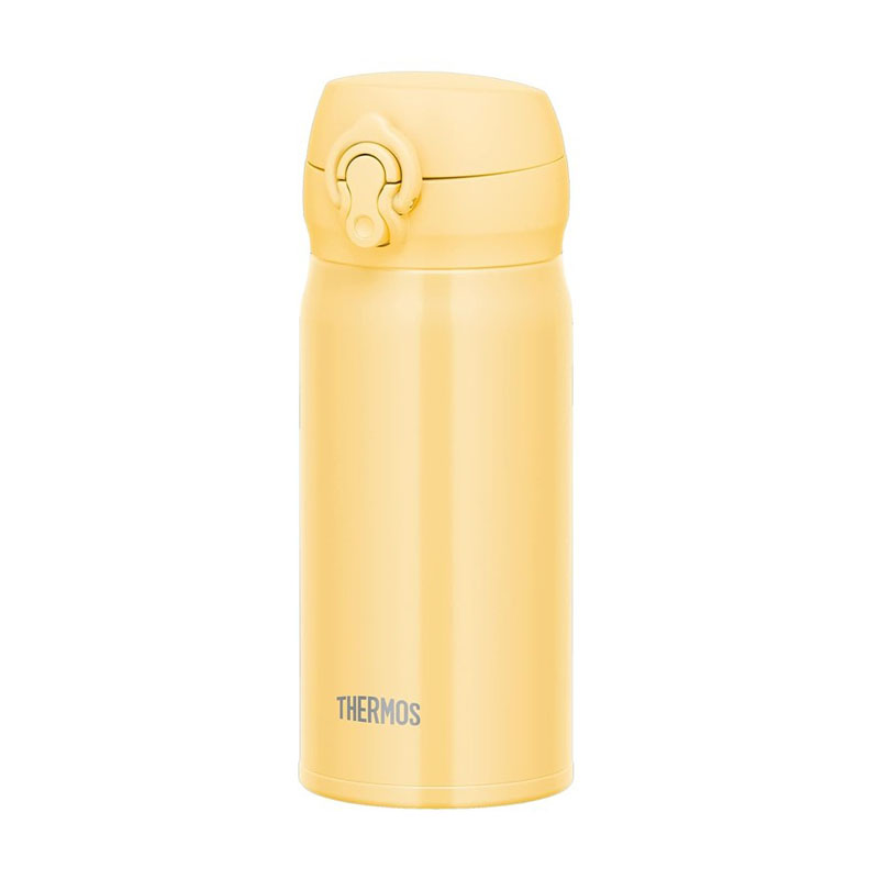 Термос Thermos JNL-356 CRY 0,35л