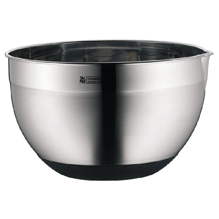 Миска WMF Gourmet