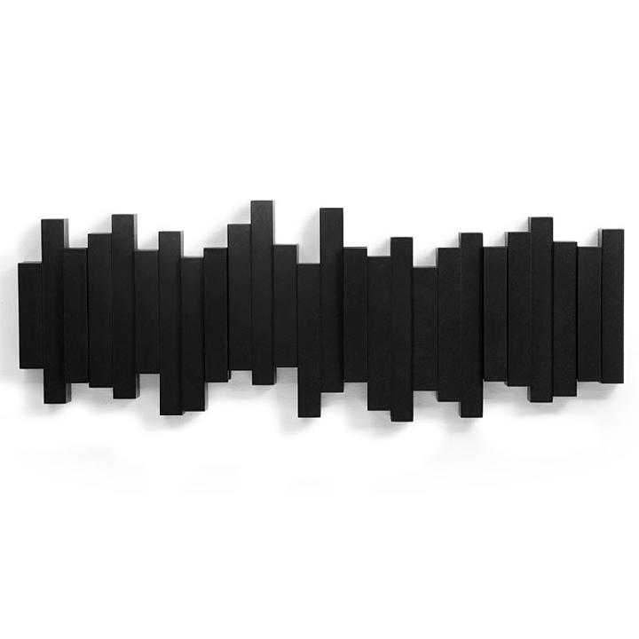 Вешалка настенная Umbra Sticks