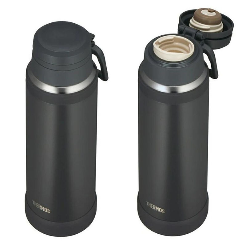 Термос Thermos Charcoal 1л