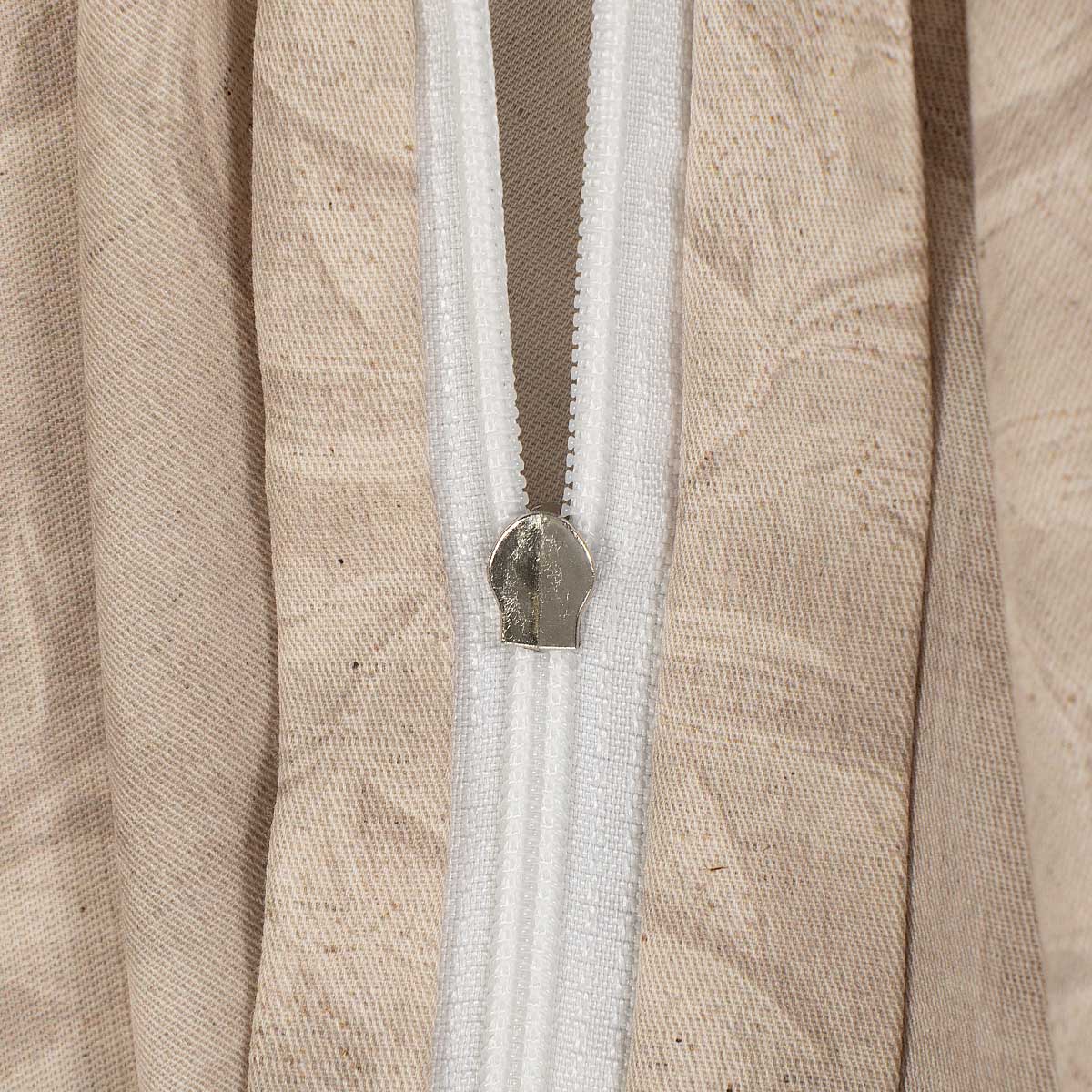 Комплект постельного белья евро Pappel Verano